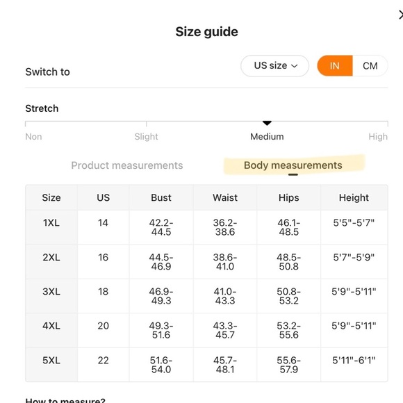 NWOT Womens Plus Black & Pink Colorblock Long Sleeve One Shoulder Top - Picture 9 of 9